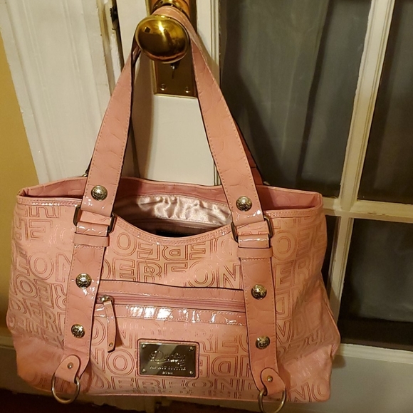 DEREON  HIP HOT COUTURE like new worn once - Picture 1 of 6